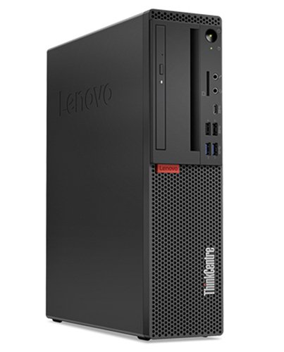 Lenovo ThinkCentre M720s SFF